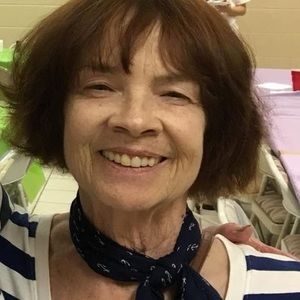 Meet your Posher, Faye